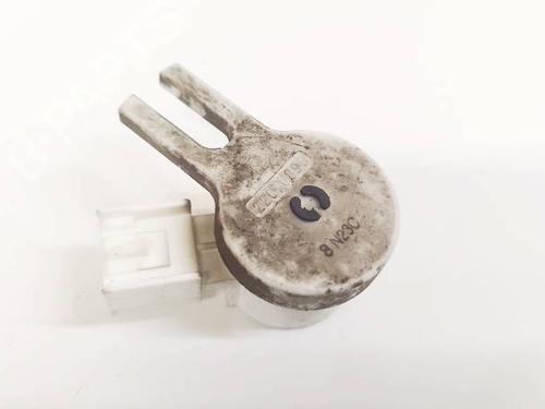 Used Electronic module Electronic module 35081549 35081549