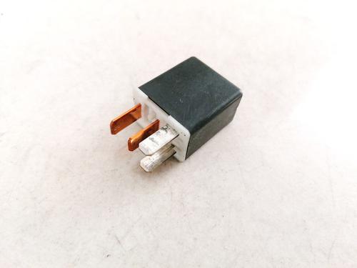 Electronic sensor MAZDA 6 Saloon (GG) 2.0 (GGEP, GG10) | BP33079846M84 - Image 3