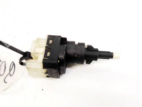 Electronic module SKODA SUPERB I (3U4) 1.9 TDI | BP35226269M83 - Image 2