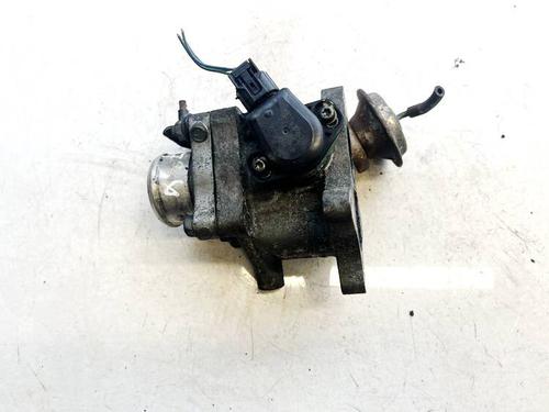 Used Egr Egr 35372530 35372530