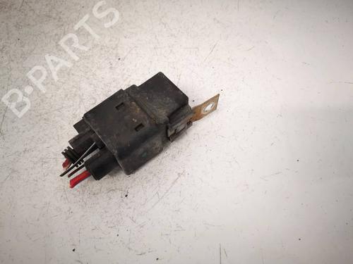 Electronic sensor VW PASSAT B6 (3C2) 2.0 TDI | BP37085097M84 - Image 2