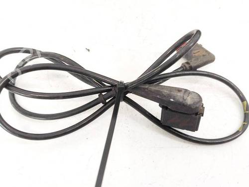 Used Wiring harness Wiring harness 35241497 35241497