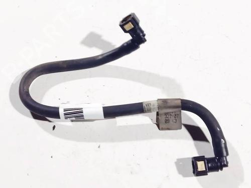 Used Pipe Pipe ALFA ROMEO 159 (939_) 1.9 JTDM 16V (939AXC1B, 939AXC12) (150 hp) 32615199 32615199