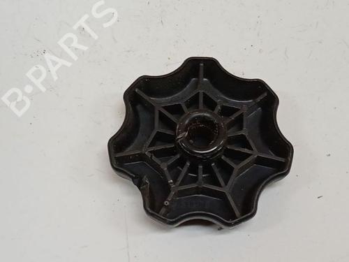 Interior handle NISSAN PRIMERA Hatchback (P12) 1.9 dCi | BP39222164I7 - Image 3