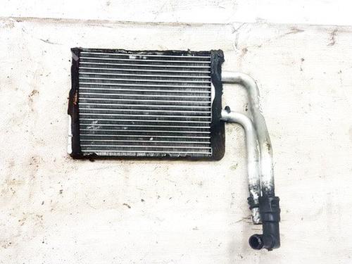 heater-matrix-mazda-6-hatchback-gg-2002-2003-2004-2005-2006-2007-2008-35866544 main image