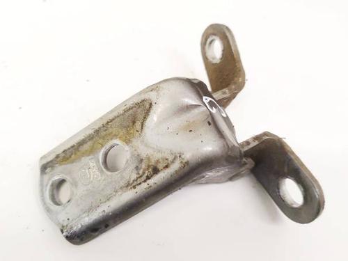 hingedoor-check-strap-kia-sorento-ii-xm-2009-2010-2011-2012-2013-2014-2015-2016-32608270 main image