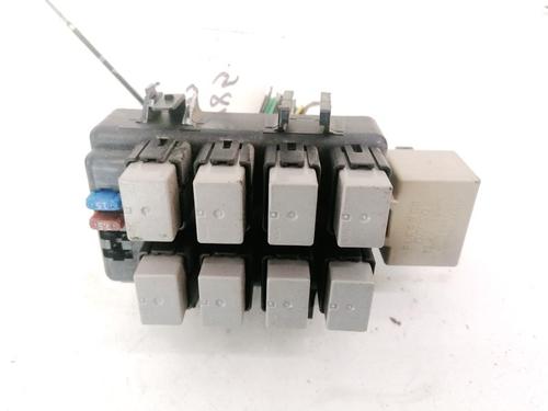 Used Fuse box SUBARU OUTBACK (BL, BP) 2.5 AWD (BP9) (165 hp) 32910479
