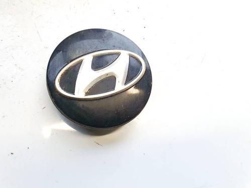 Used Hub cap Hub cap 34899794 34899794
