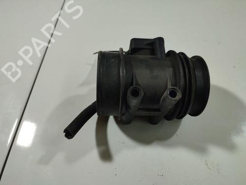 Mass air flow sensor VOLVO S60 I (384) 2.4 | BP34920520M95 - Image 3