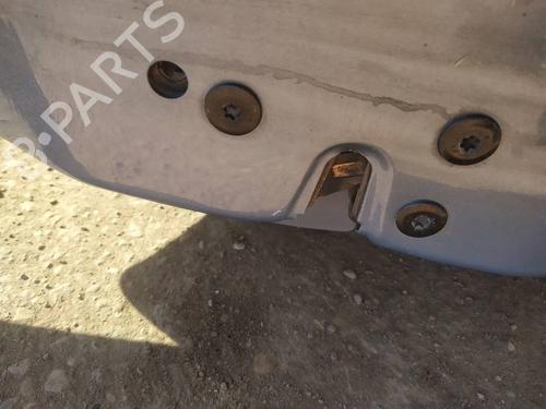Used Front right lock Front right lock RENAULT SCÉNIC II (JM0/1_) 1.9 dCi (JM0G, JM12, JM1G, JM2C) (120 hp) 35105987 35105987