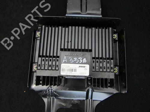 Used Electronic module Electronic module 35664615 35664615