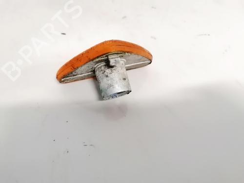 Right side indicator CITROËN JUMPER I Platform/Chassis (244) 2.2 HDi | BP35561784I19 - Image 2