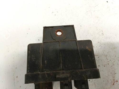 Electronic sensor FIAT PUNTO EVO (199_) 1.3 D Multijet (199AXC1A, 199BXC1A, 199AXT1A, 199BXT1A) | BP34960649M84 - Image 3