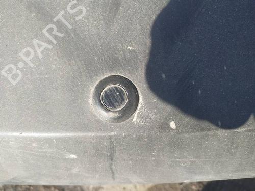 Electronic module MAZDA 6 Estate (GJ, GL) 2.2 D | BP34791744M83 - Image 2
