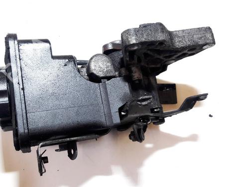 Steering pump BMW X3 (E83) 2.0 d | BP35616784M99 - Image 2