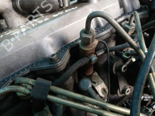 Used Injector Injector 38791999 38791999