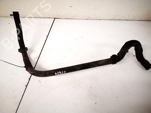 Used Pipe Pipe 32903155 32903155