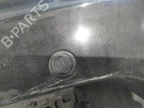 Electronic module ALFA ROMEO 147 (937_) 1.9 JTDM (937.AXD1A, 937.AXV1A, 937.BXB1A) | BP36583792M83 - Image 2