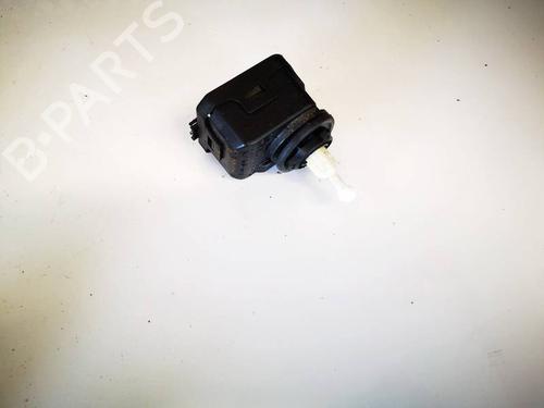 Used Headlight adjuster motor Headlight adjuster motor 34971781 34971781