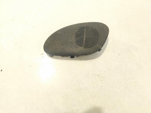 Used Speaker Speaker CITROËN XSARA PICASSO (N68) 1.6 HDi (109 hp) 33078460 33078460