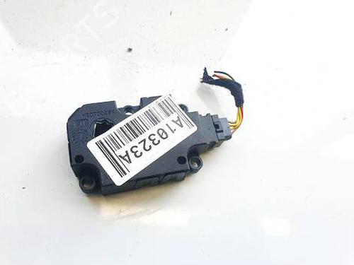Used Electronic module Electronic module AUDI A6 C7 (4G2, 4GC) 2.0 TDI (177 hp) 32568155 32568155
