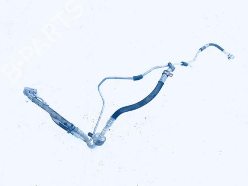 Used AC pipe AC pipe OPEL ASTRA H (A04) 1.7 CDTI (L48) (100 hp) 33076311 33076311