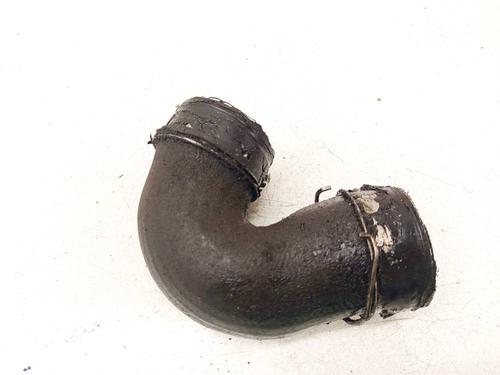 Used Pipe Pipe SKODA SUPERB I (3U4) 1.9 TDI (130 hp) 34230012 34230012