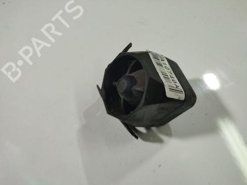 Used Electronic module Electronic module 34805969 34805969