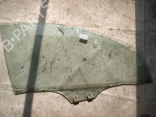 Used Front right door window Front right door window 34959639 34959639