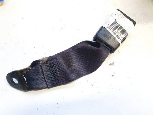 seat-buckle-mazda-6-hatchback-gg-2002-2003-2004-2005-2006-2007-2008-35147334 main image