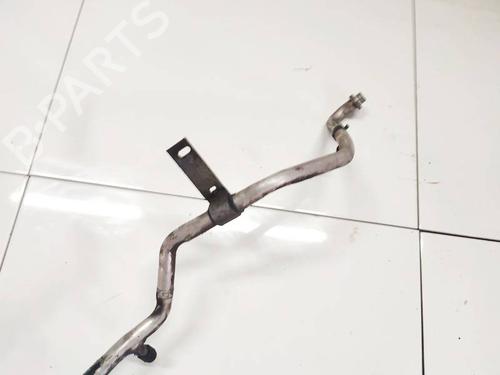 AC pipe HONDA FR-V (BE) 2.2 i CTDi (BE5) | BP32573858M126