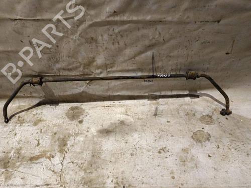 Used Anti roll bar Anti roll bar 34997551 34997551