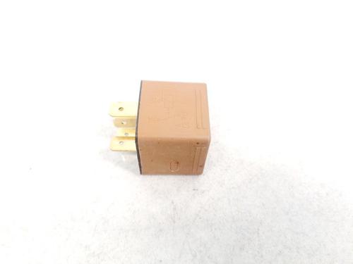 Electronic sensor OPEL MERIVA A MPV (X03) 1.6 (E75) | BP33079398M84 - Image 2