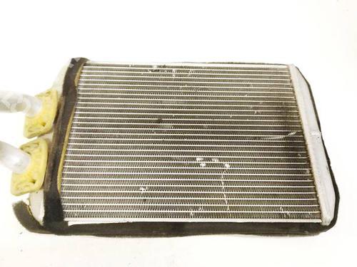 Used Heater matrix Heater matrix MERCEDES-BENZ CITAN Box Body/MPV (W415) 111 CDI (415.603, 415.605) (110 hp) 34912060 34912060