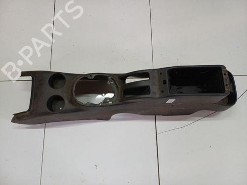 Used Middle console Middle console 37190837 37190837