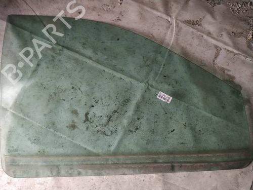 Used Front right door window Front right door window 34874454 34874454