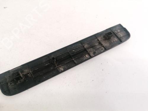 Trinbræt NISSAN PRIMERA Hatchback (P12) 1.9 dCi | BP35448883C149 - Image 2
