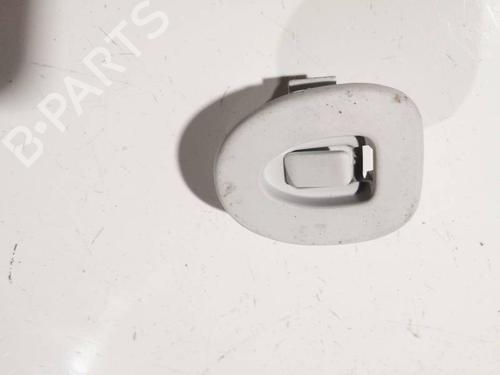 other-peugeot-508-i-8d_-2010-2011-2012-2013-2014-2015-2016-2017-2018-35038838 main image