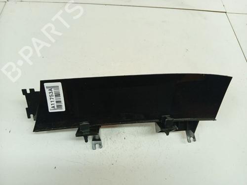 Kombiinstrument Kombiinstrument 39575423 39575423