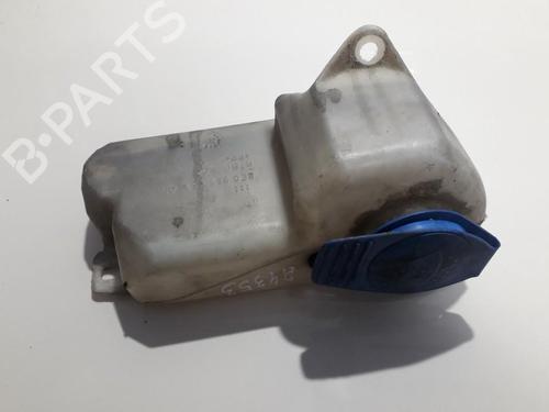 windscreen-washer-tank-audi-a4-b6-8e2-2000-2001-2002-2003-2004-2005-35837825 main image