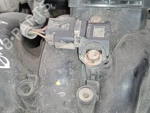 Used Electronic module Electronic module 35294670 35294670