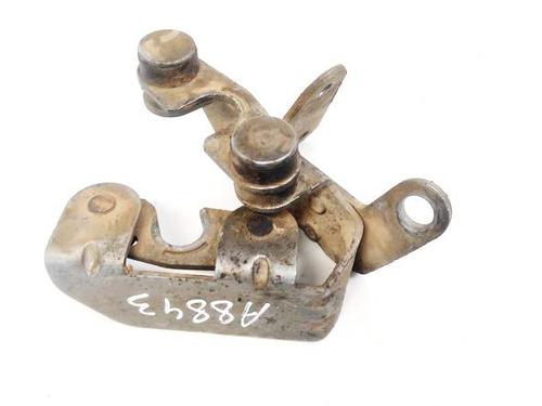 other-opel-vectra-c-z02-2002-2003-2004-2005-2006-2007-2008-2009-32932193 main image