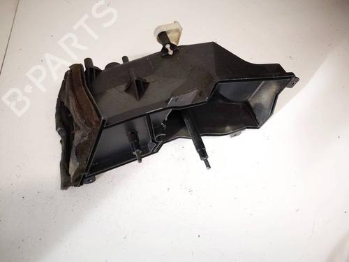 BP32549307C155 main image