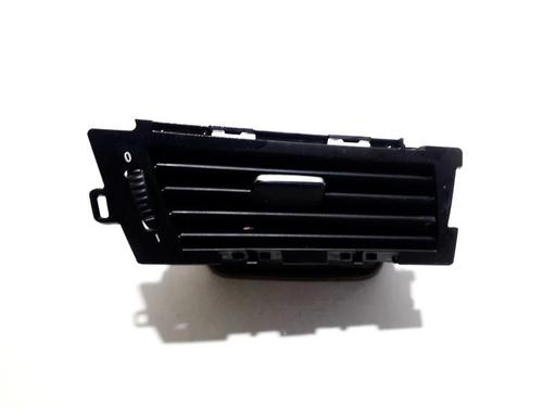 air-vent-bmw-5-e60-2001-2002-2003-2004-2005-2006-2007-2008-2009-2010-33508312 main image