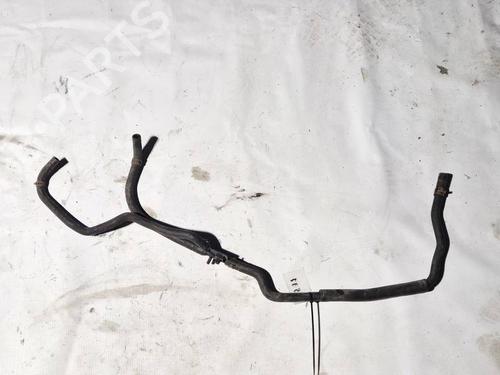 Used Pipe Pipe TOYOTA AURIS (_E15_) 1.6 (ZRE151_, ZRE151R) (124 hp) 32956415 32956415