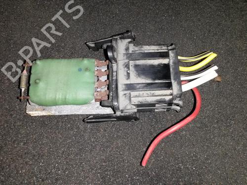 heater-resistor-vw-caddy-ii-mpv-9k9b-1995-1996-1997-1998-1999-2000-2001-2002-2003-2004-35649257 main image