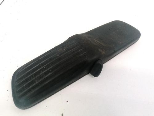 Bakspejl indvendigt Bakspejl indvendigt OPEL VECTRA B (J96) 2.0 DTI 16V (F19) (101 hp) 35456420 35456420