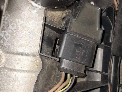 Used Ignition coil Ignition coil 35102552 35102552