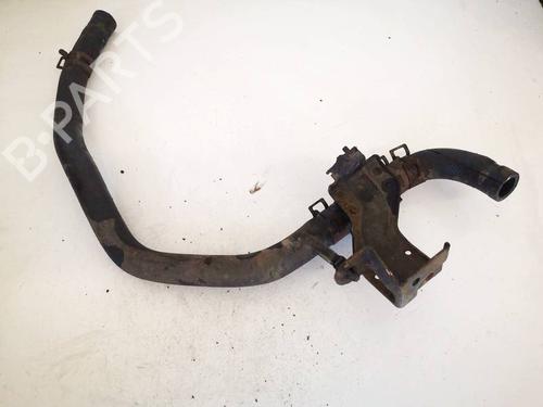Used Electronic sensor Electronic sensor 35096362 35096362