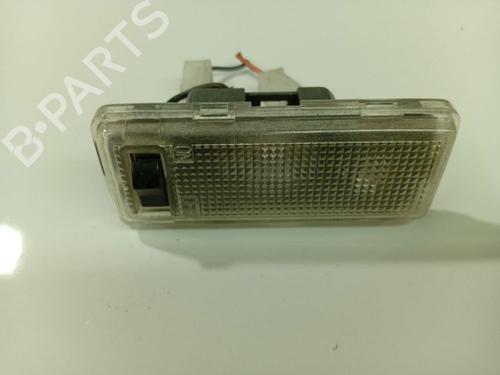 interior-roof-light-mazda-3-bk-2003-2004-2005-2006-2007-2008-2009-34846227 main image